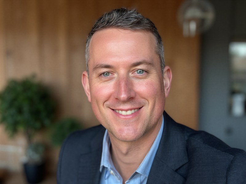 Michael Berl